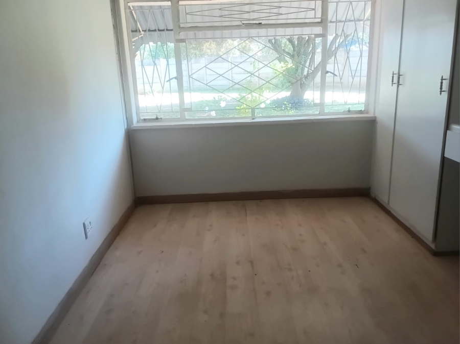 3 Bedroom Property for Sale in Meyerton Central Gauteng
