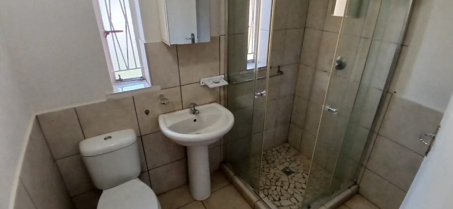 3 Bedroom Property for Sale in Meyerton Central Gauteng