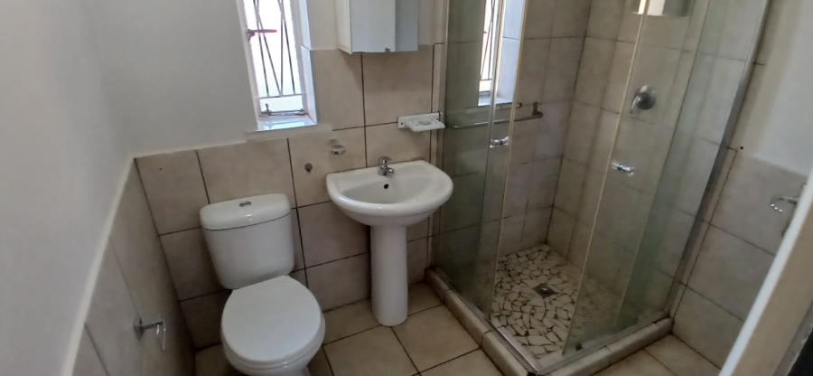 3 Bedroom Property for Sale in Meyerton Central Gauteng