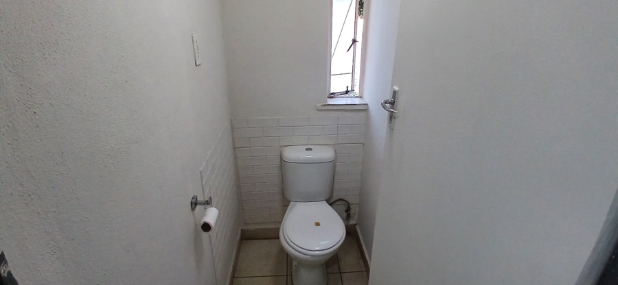 3 Bedroom Property for Sale in Meyerton Central Gauteng
