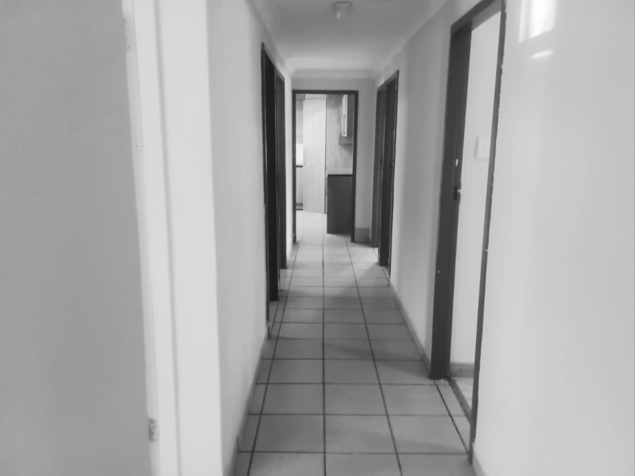 3 Bedroom Property for Sale in Meyerton Central Gauteng