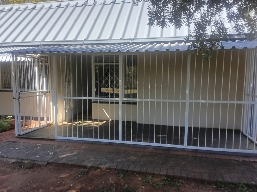 3 Bedroom Property for Sale in Meyerton Central Gauteng