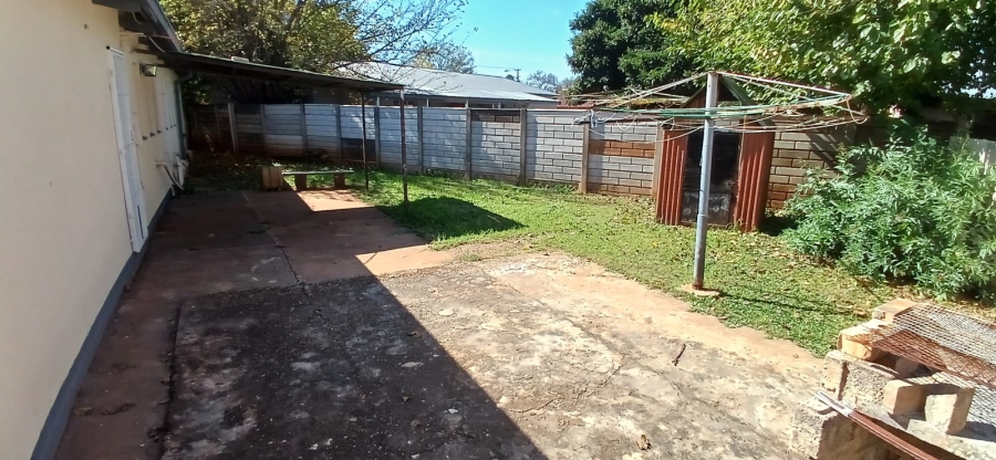 3 Bedroom Property for Sale in Meyerton Central Gauteng