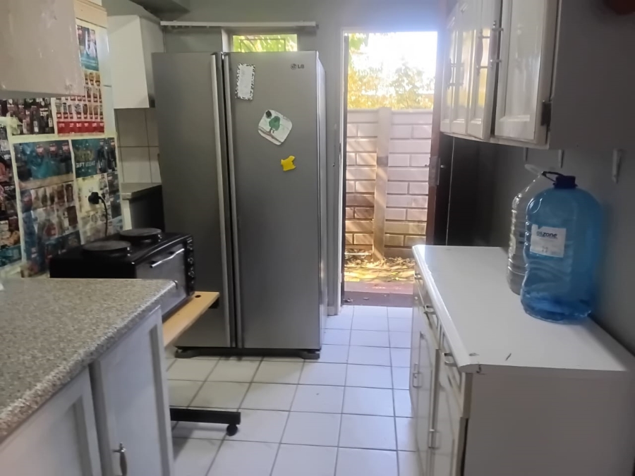 3 Bedroom Property for Sale in Meyerton Central Gauteng
