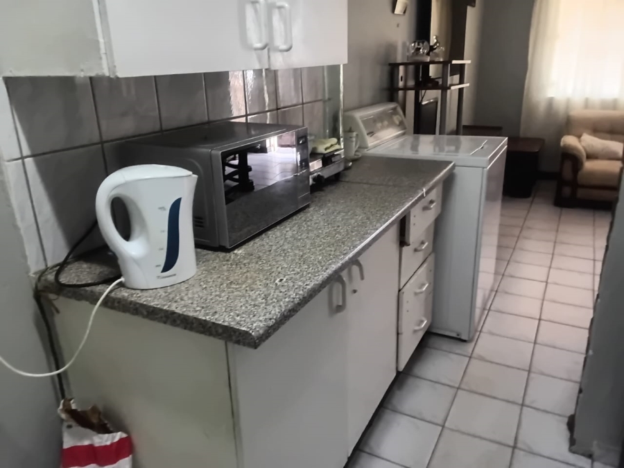 3 Bedroom Property for Sale in Meyerton Central Gauteng