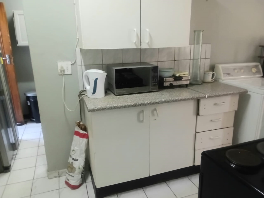3 Bedroom Property for Sale in Meyerton Central Gauteng