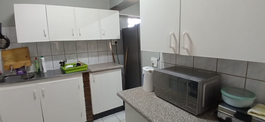 3 Bedroom Property for Sale in Meyerton Central Gauteng
