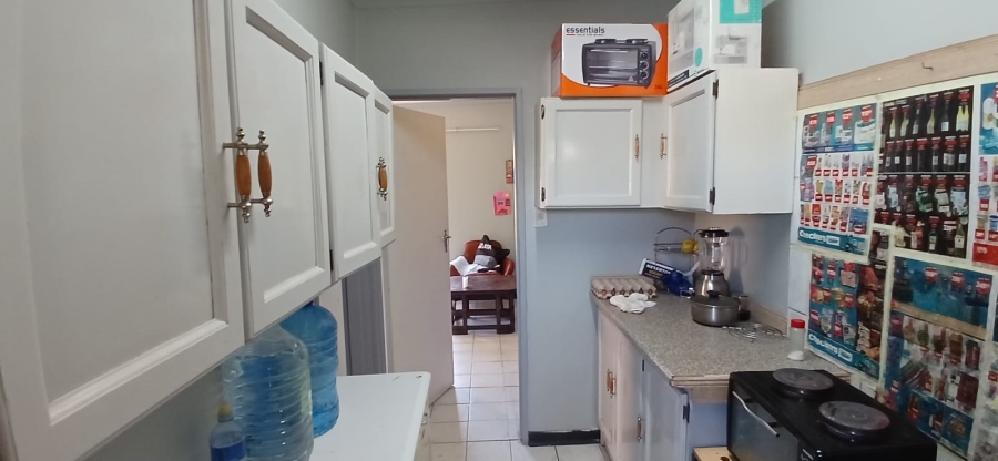 3 Bedroom Property for Sale in Meyerton Central Gauteng