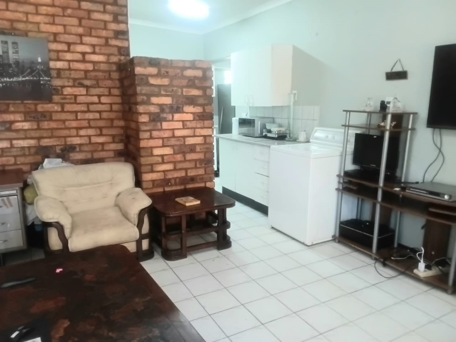 3 Bedroom Property for Sale in Meyerton Central Gauteng