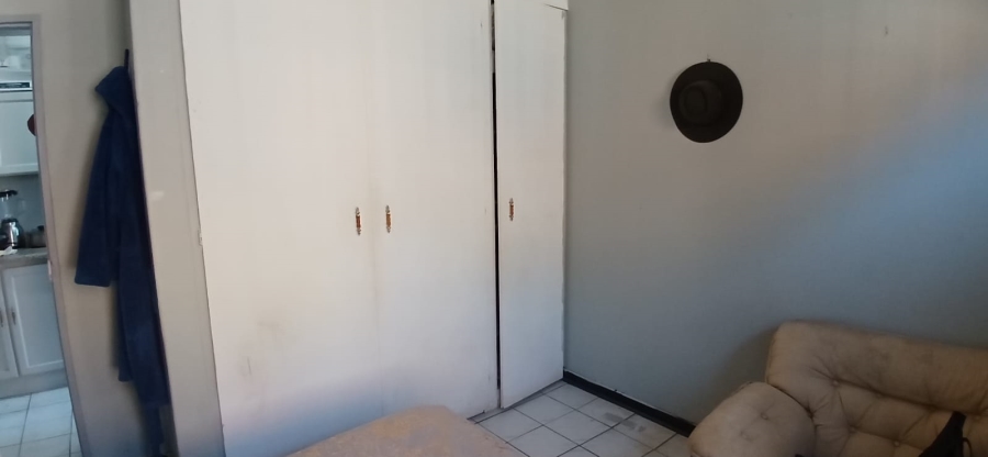 3 Bedroom Property for Sale in Meyerton Central Gauteng