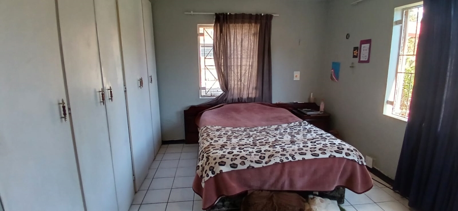 3 Bedroom Property for Sale in Meyerton Central Gauteng