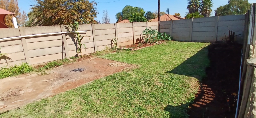 3 Bedroom Property for Sale in Meyerton Central Gauteng