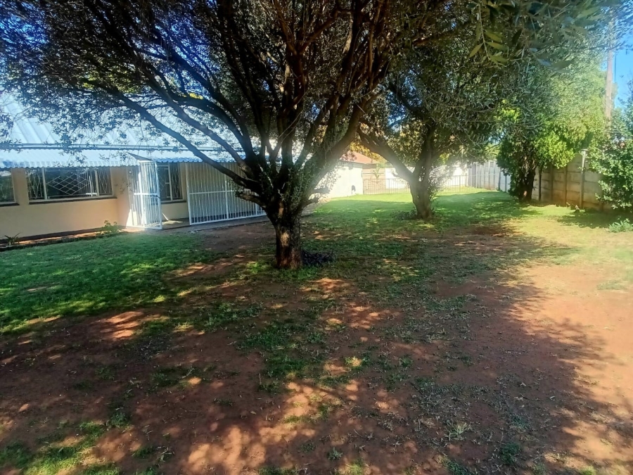 3 Bedroom Property for Sale in Meyerton Central Gauteng