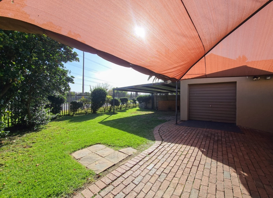 4 Bedroom Property for Sale in Randhart Gauteng