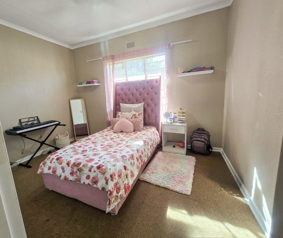 4 Bedroom Property for Sale in Randhart Gauteng