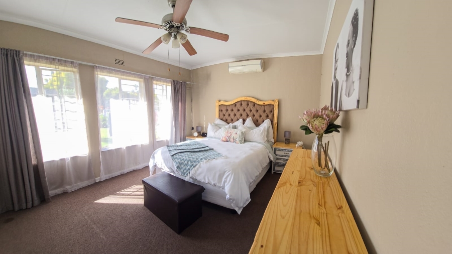 4 Bedroom Property for Sale in Randhart Gauteng