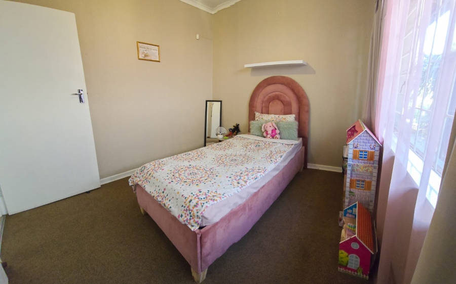 4 Bedroom Property for Sale in Randhart Gauteng