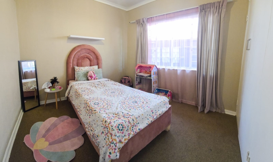 4 Bedroom Property for Sale in Randhart Gauteng