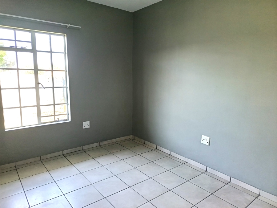 2 Bedroom Property for Sale in Brakpan North Gauteng