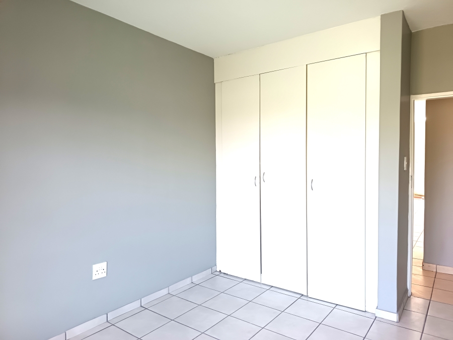 2 Bedroom Property for Sale in Brakpan North Gauteng
