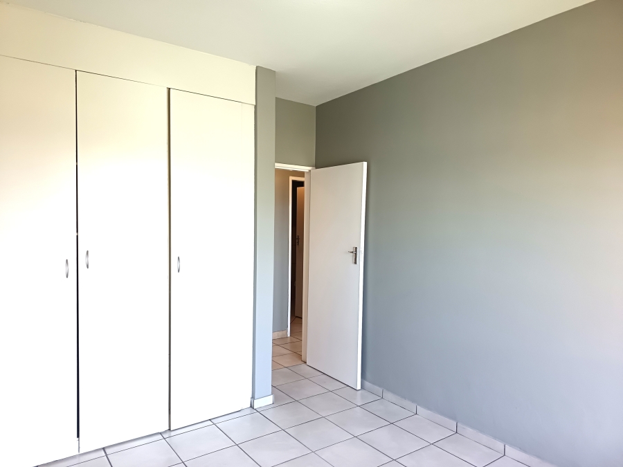 2 Bedroom Property for Sale in Brakpan North Gauteng