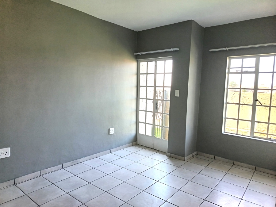 2 Bedroom Property for Sale in Brakpan North Gauteng