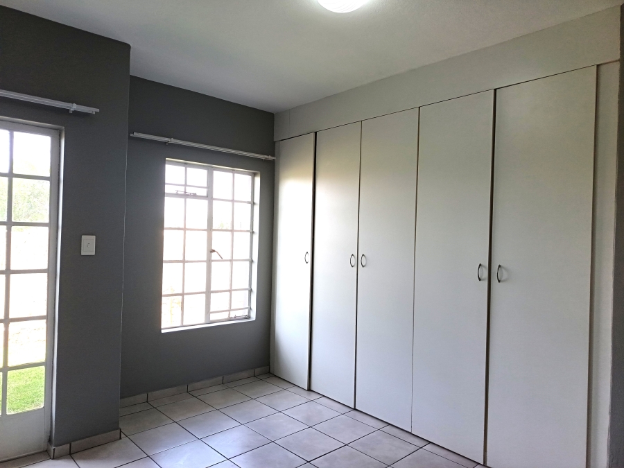 2 Bedroom Property for Sale in Brakpan North Gauteng