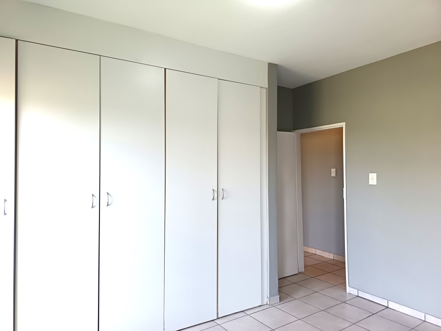 2 Bedroom Property for Sale in Brakpan North Gauteng