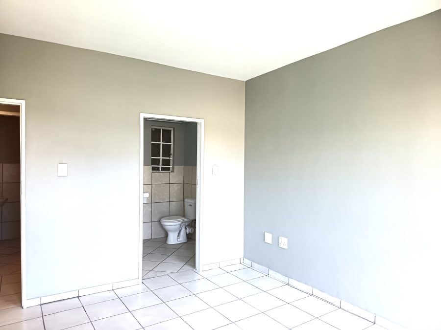 2 Bedroom Property for Sale in Brakpan North Gauteng