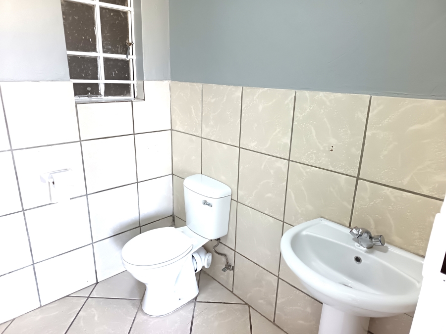 2 Bedroom Property for Sale in Brakpan North Gauteng
