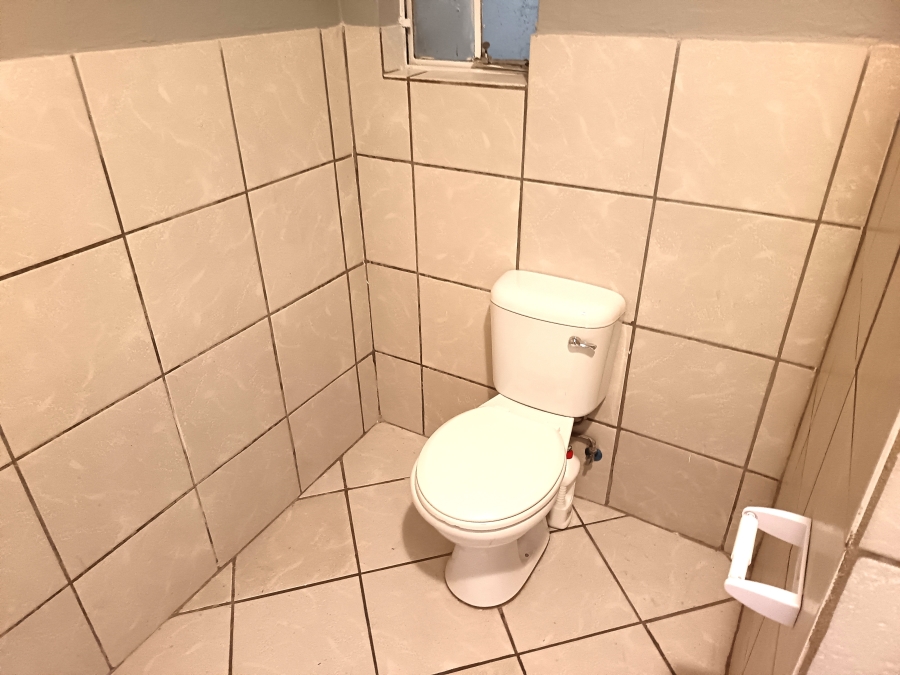 2 Bedroom Property for Sale in Brakpan North Gauteng