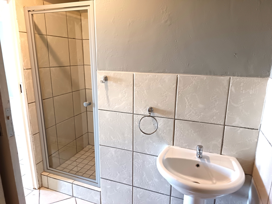 2 Bedroom Property for Sale in Brakpan North Gauteng