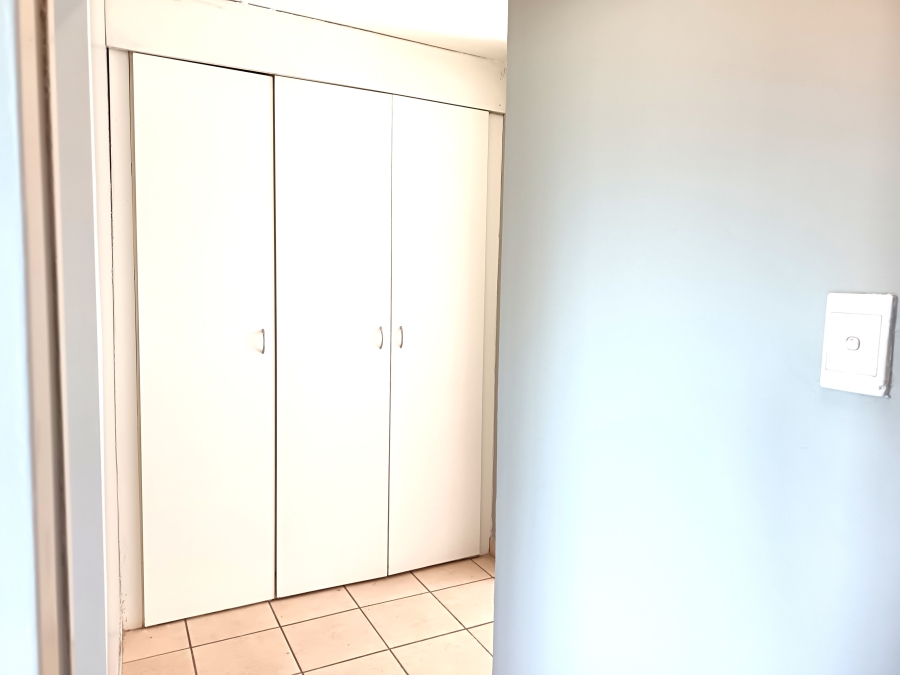 2 Bedroom Property for Sale in Brakpan North Gauteng