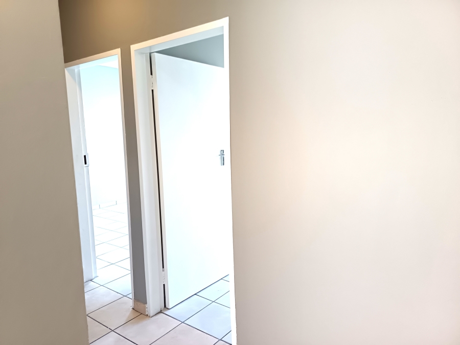 2 Bedroom Property for Sale in Brakpan North Gauteng