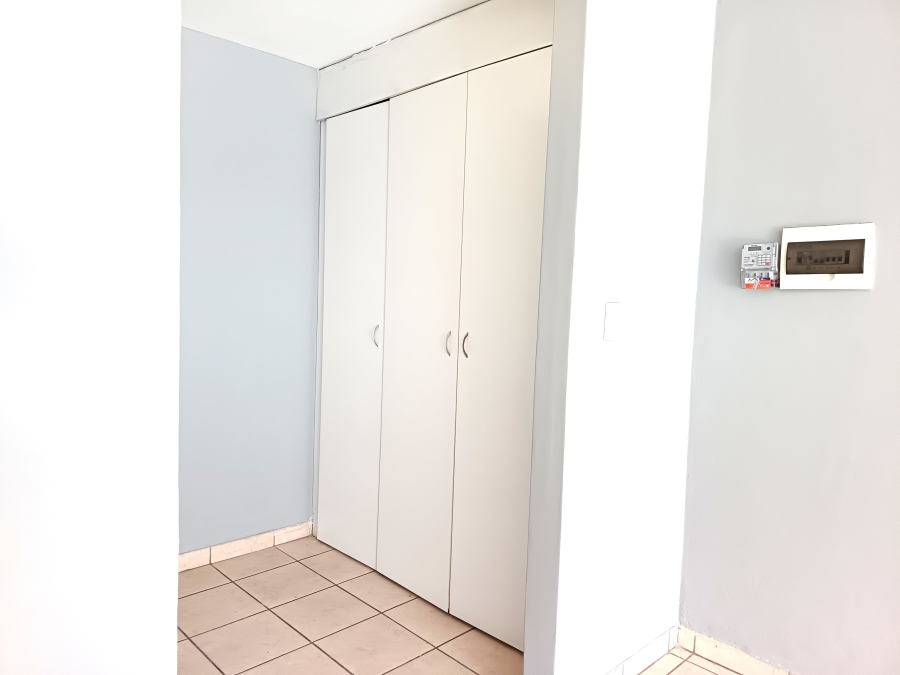 2 Bedroom Property for Sale in Brakpan North Gauteng