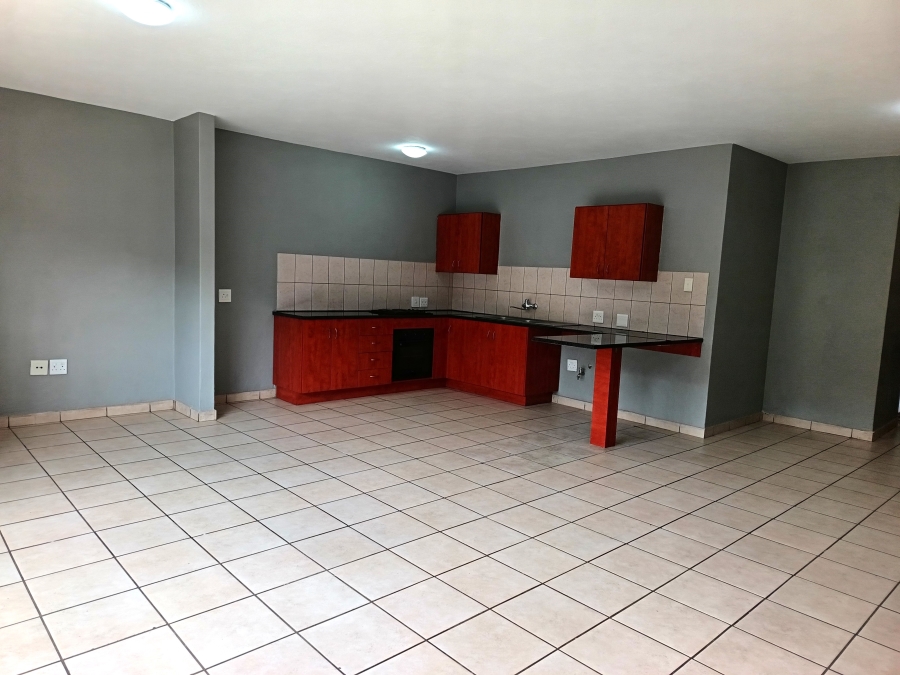 2 Bedroom Property for Sale in Brakpan North Gauteng