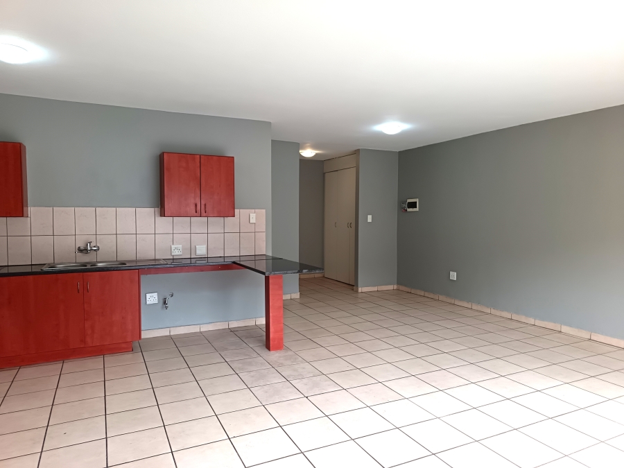 2 Bedroom Property for Sale in Brakpan North Gauteng