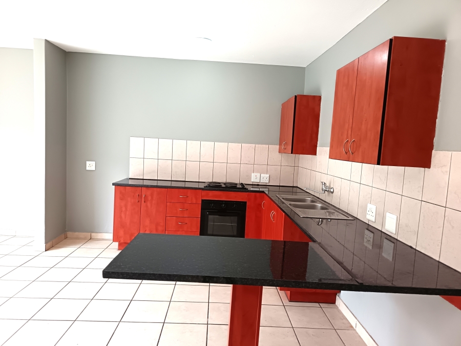 2 Bedroom Property for Sale in Brakpan North Gauteng