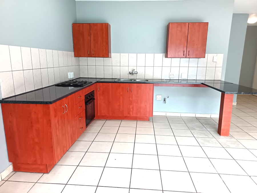 2 Bedroom Property for Sale in Brakpan North Gauteng