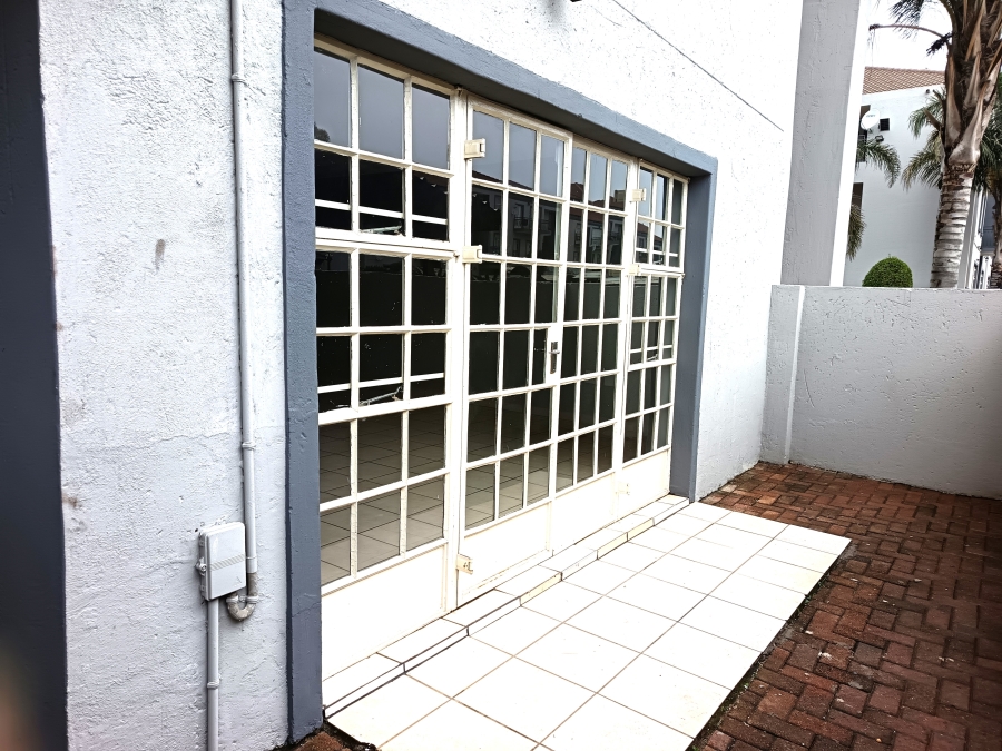 2 Bedroom Property for Sale in Brakpan North Gauteng
