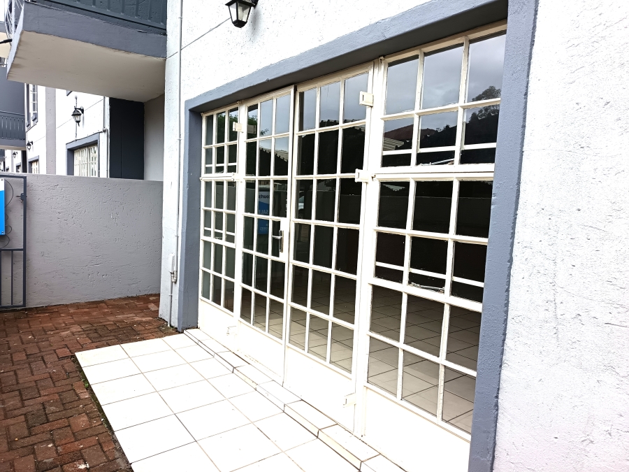 2 Bedroom Property for Sale in Brakpan North Gauteng