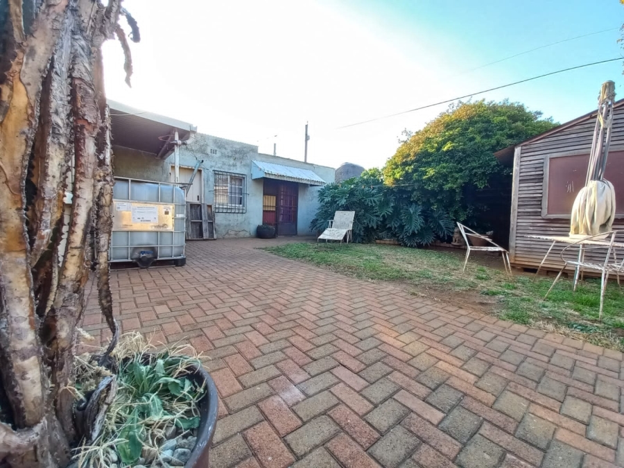 4 Bedroom Property for Sale in Brenthurst Gauteng