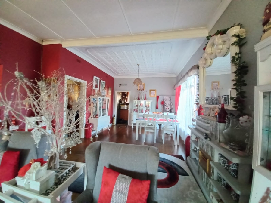 4 Bedroom Property for Sale in Brenthurst Gauteng
