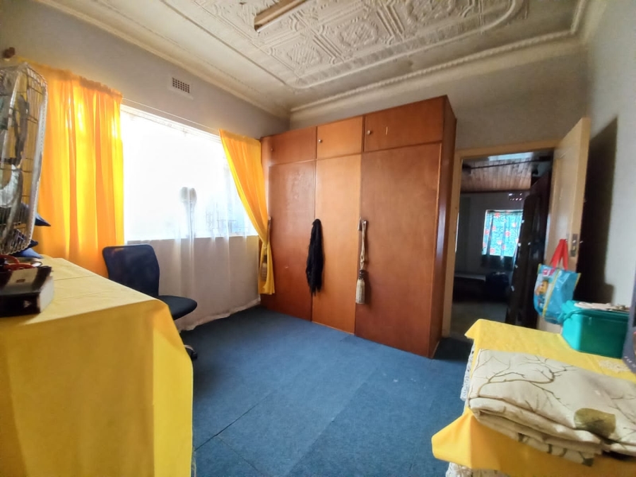 4 Bedroom Property for Sale in Brenthurst Gauteng