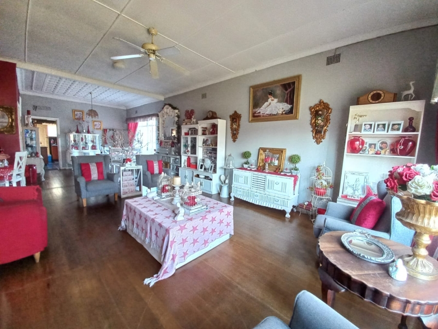 4 Bedroom Property for Sale in Brenthurst Gauteng