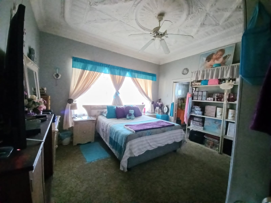 4 Bedroom Property for Sale in Brenthurst Gauteng