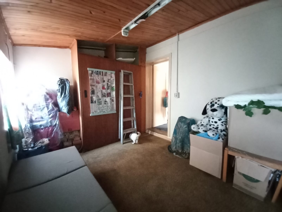4 Bedroom Property for Sale in Brenthurst Gauteng