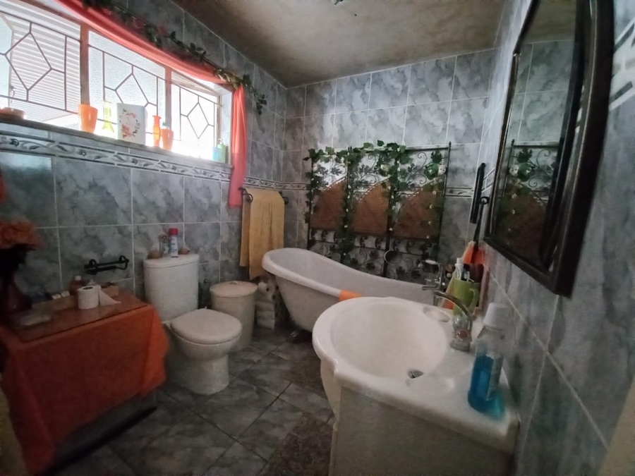 4 Bedroom Property for Sale in Brenthurst Gauteng
