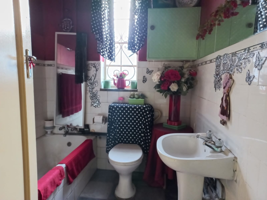 4 Bedroom Property for Sale in Brenthurst Gauteng