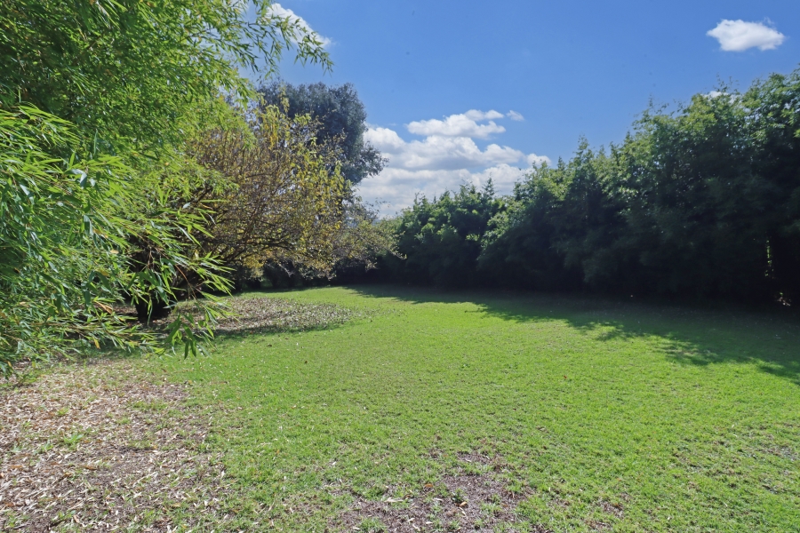 0 Bedroom Property for Sale in Kew Gauteng